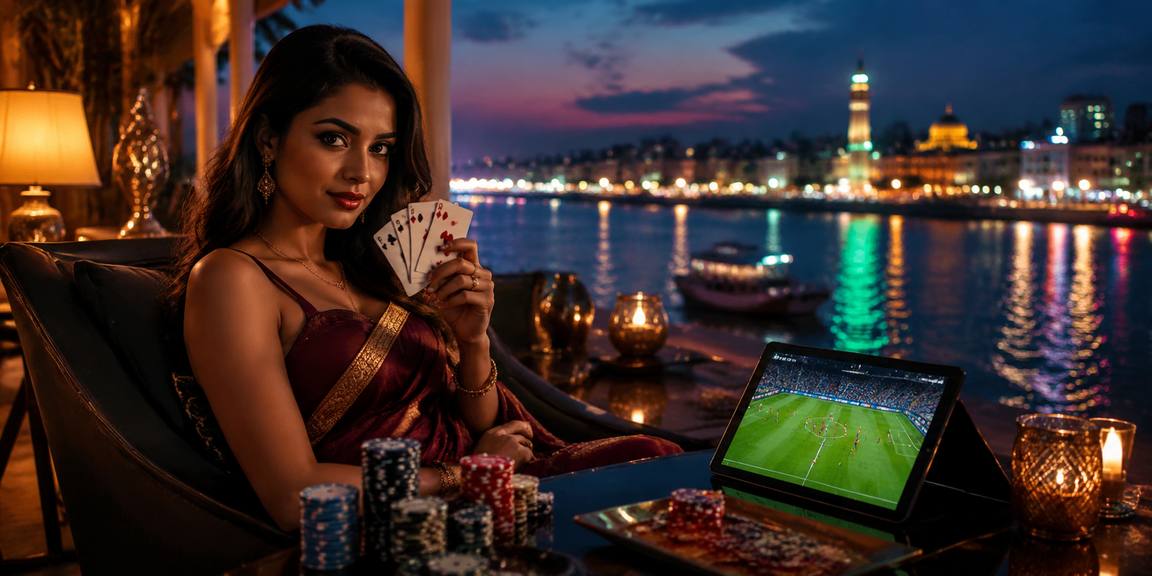 7000bed com মেগা মুলা স্লট