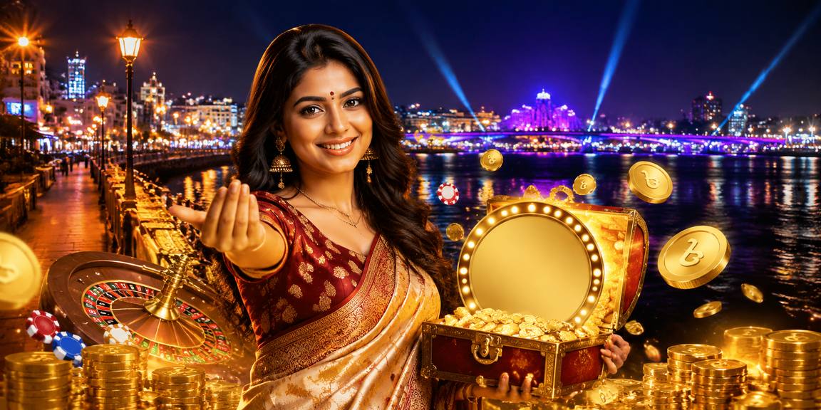 7000bed com অ্যাকুমুলেটর বেট