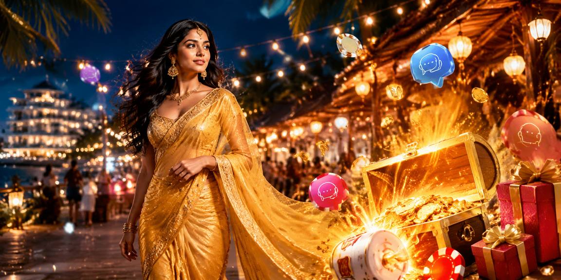 7000bed com টার্বো আন্দার বাহার