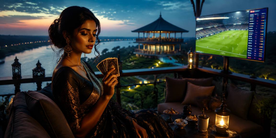 7000bed com ব্রাউজ করুন প্রশ্নভাণ্ডার ধাপে ধাপে